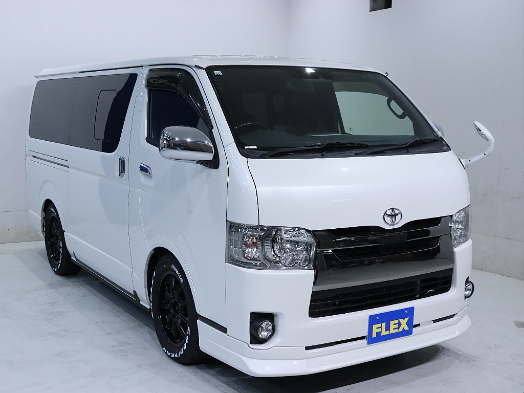 見積りや納期等は【011-889-1166】までお気軽にお問い合わせください。