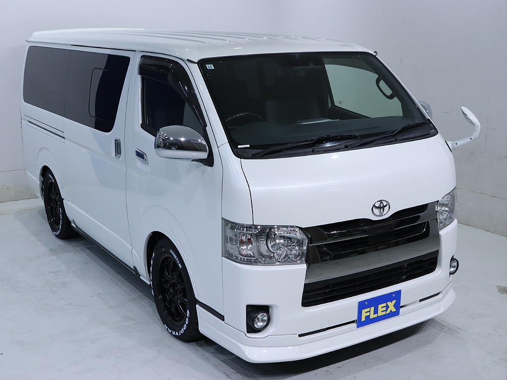 見積りや納期等は【011-889-1166】までお気軽にお問い合わせください。