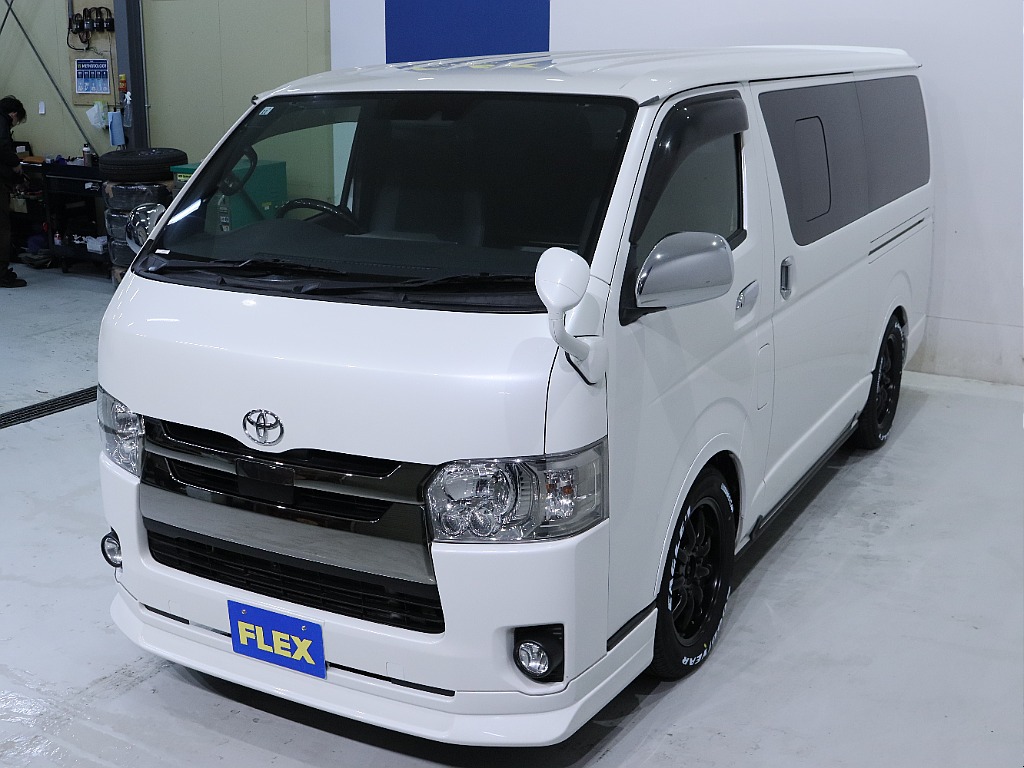 見積りや納期等は【011-889-1166】までお気軽にお問い合わせください。