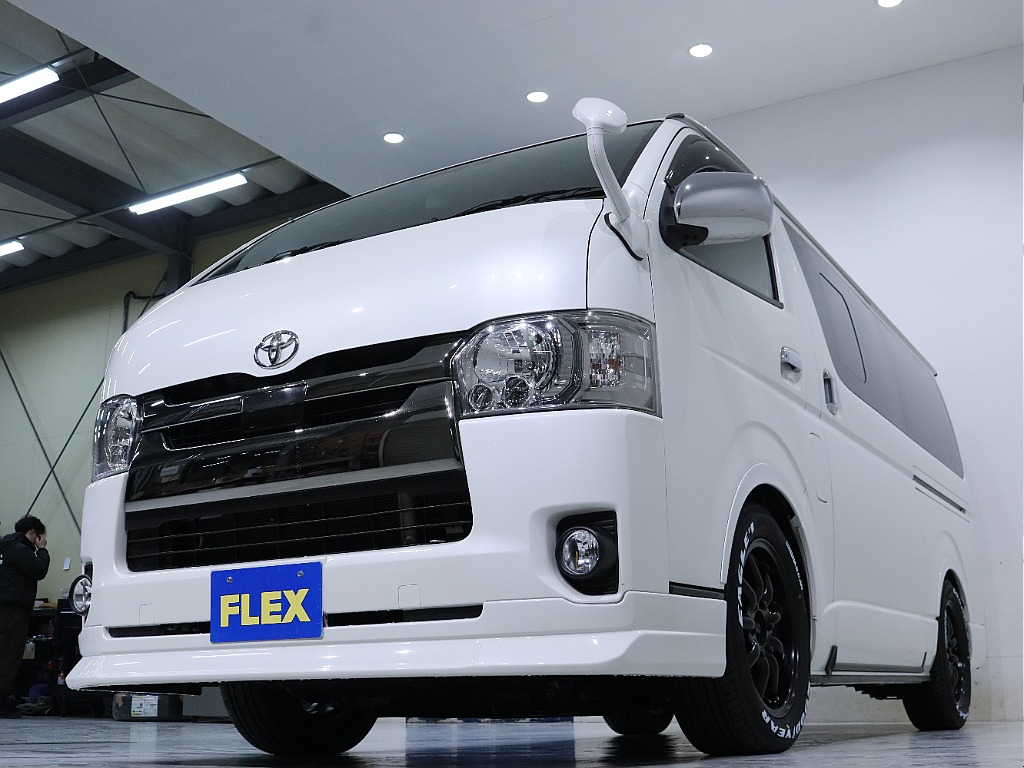 見積りや納期等は【011-889-1166】までお気軽にお問い合わせください。