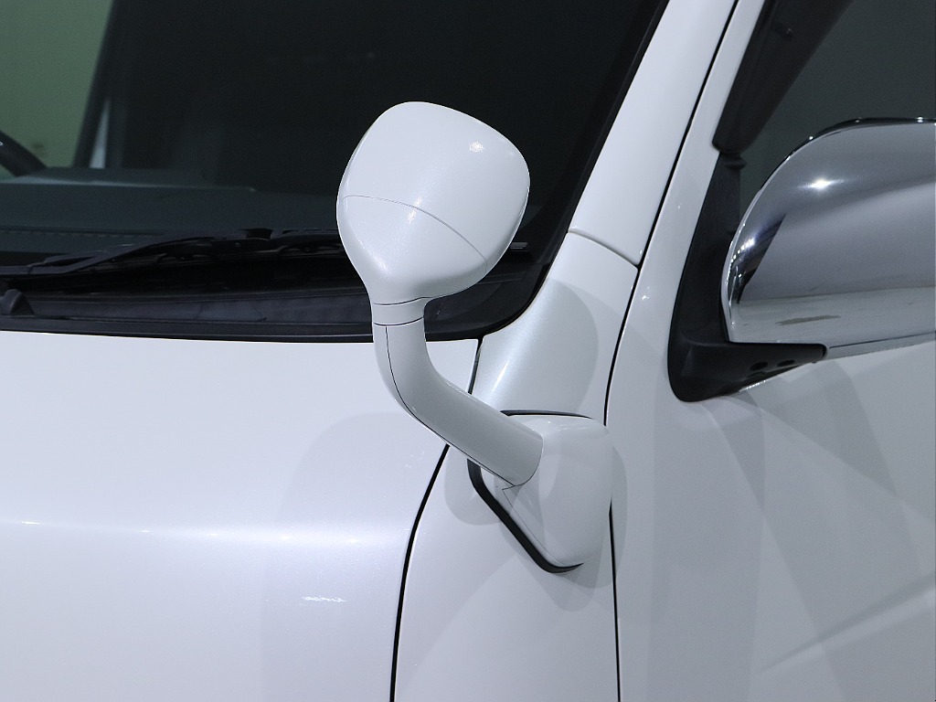 見積りや納期等は【011-889-1166】までお気軽にお問い合わせください。