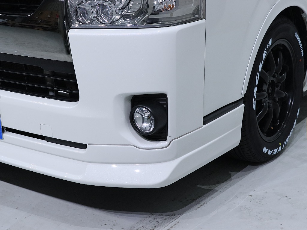 見積りや納期等は【011-889-1166】までお気軽にお問い合わせください。