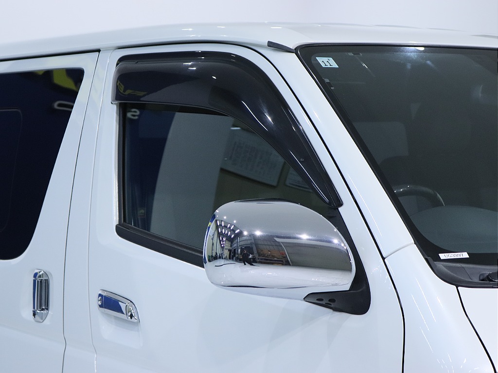 見積りや納期等は【011-889-1166】までお気軽にお問い合わせください。