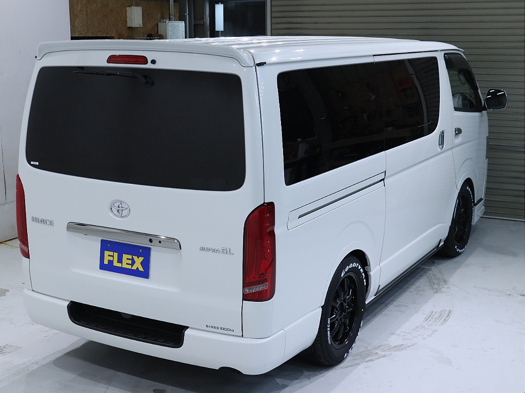 見積りや納期等は【011-889-1166】までお気軽にお問い合わせください。