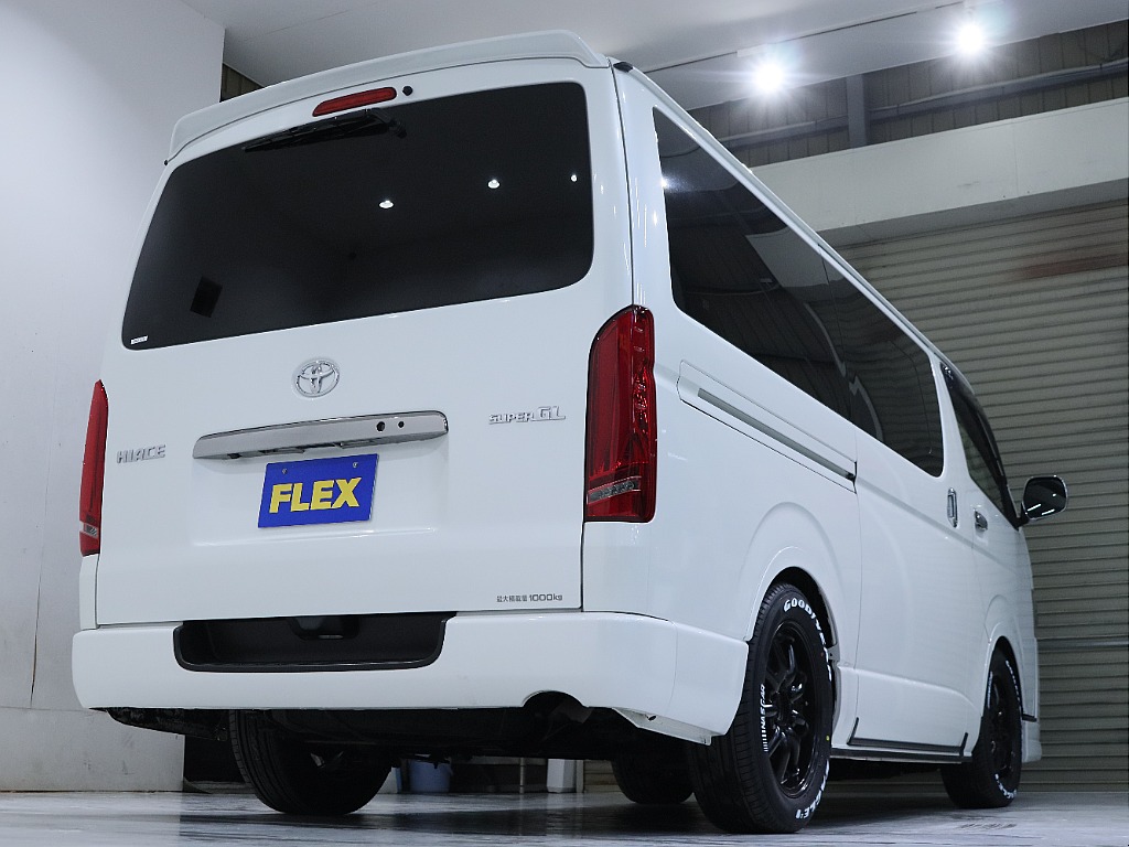 見積りや納期等は【011-889-1166】までお気軽にお問い合わせください。