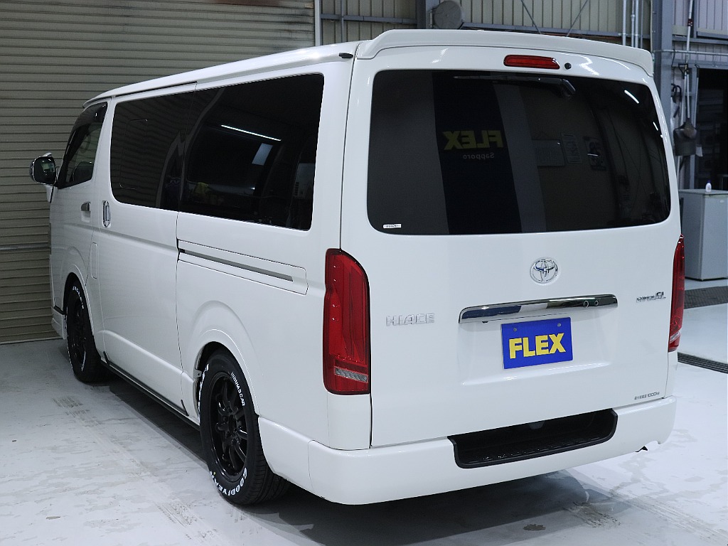 見積りや納期等は【011-889-1166】までお気軽にお問い合わせください。