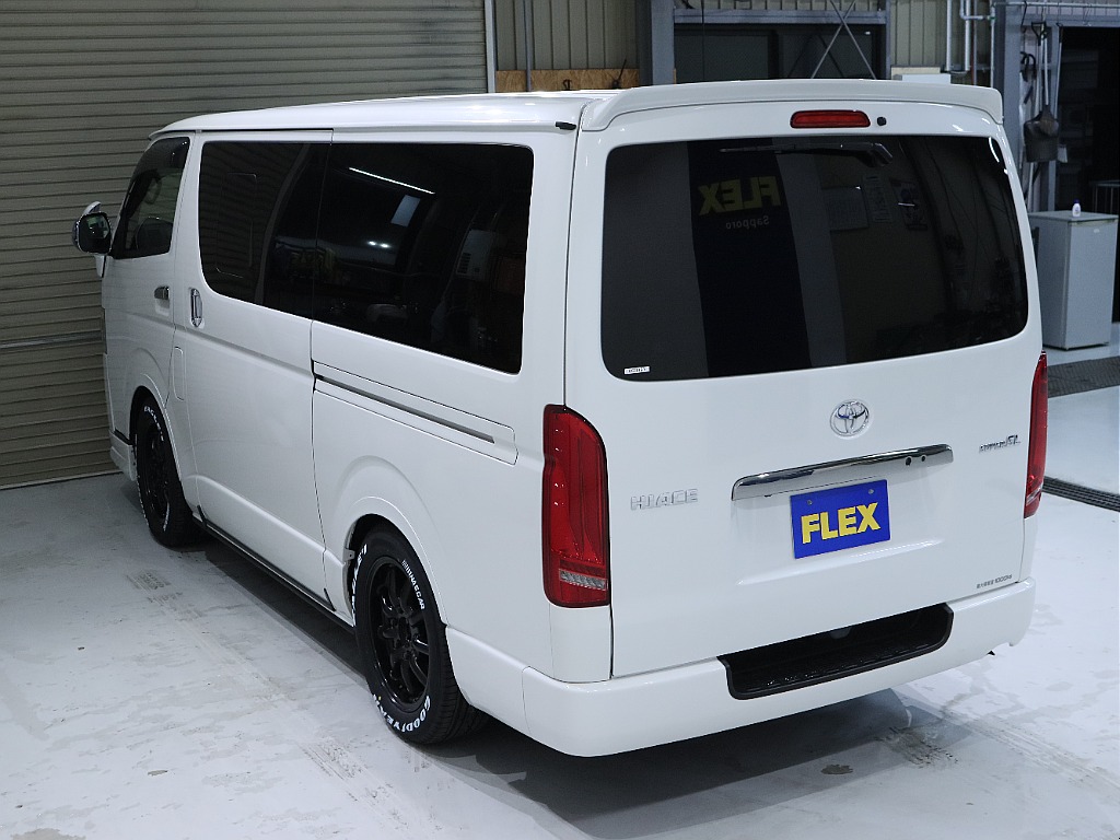 見積りや納期等は【011-889-1166】までお気軽にお問い合わせください。