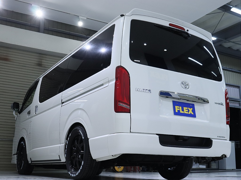 見積りや納期等は【011-889-1166】までお気軽にお問い合わせください。