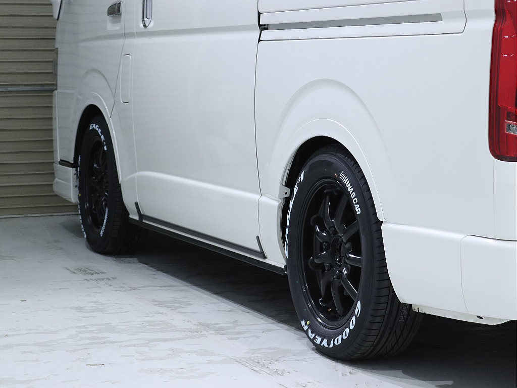 見積りや納期等は【011-889-1166】までお気軽にお問い合わせください。