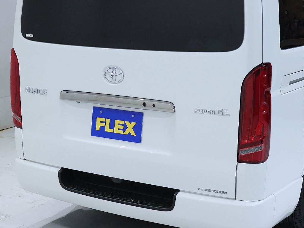 見積りや納期等は【011-889-1166】までお気軽にお問い合わせください。