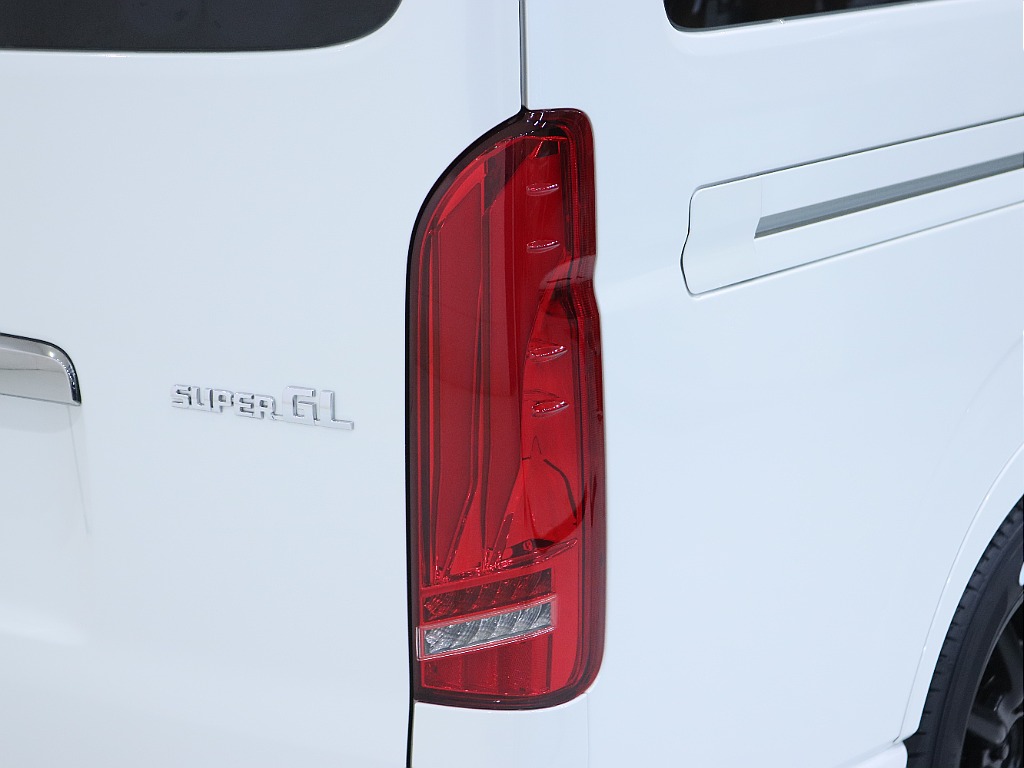 見積りや納期等は【011-889-1166】までお気軽にお問い合わせください。