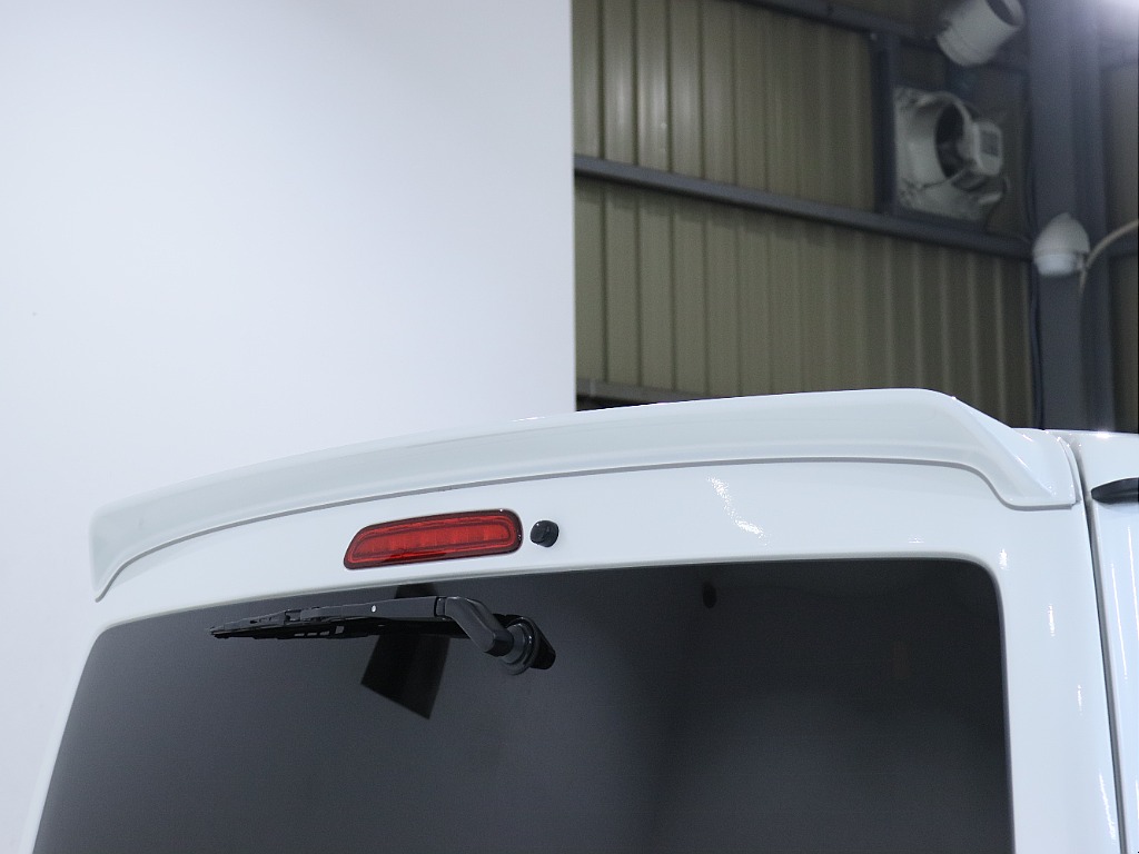 見積りや納期等は【011-889-1166】までお気軽にお問い合わせください。