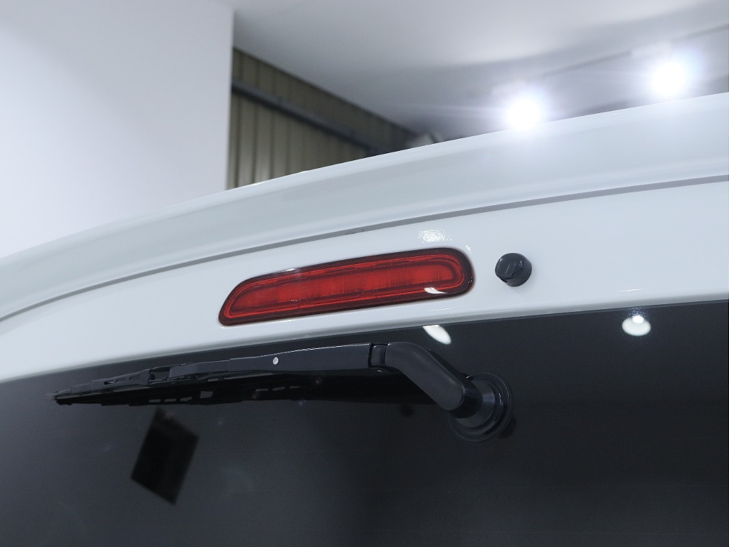 見積りや納期等は【011-889-1166】までお気軽にお問い合わせください。