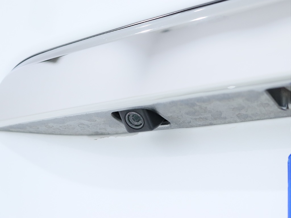 見積りや納期等は【011-889-1166】までお気軽にお問い合わせください。