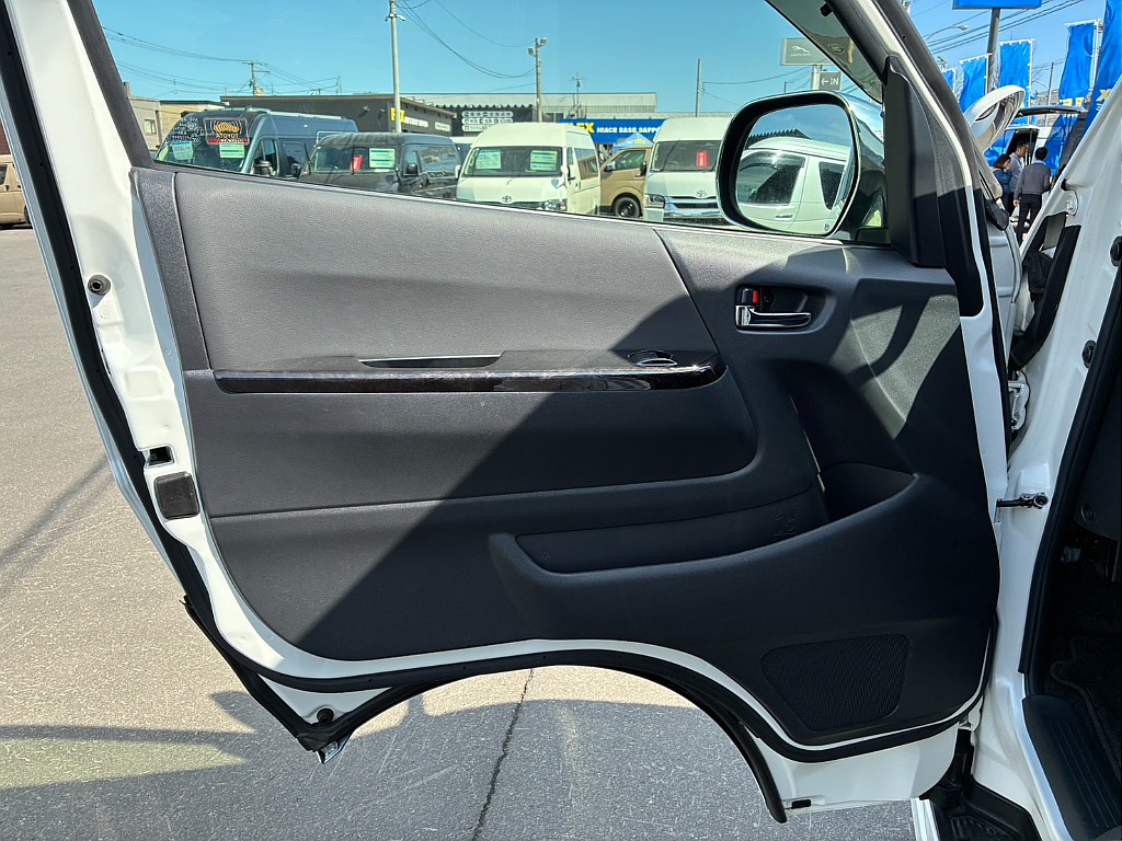 見積りや納期等は【011-889-1166】までお気軽にお問い合わせください。