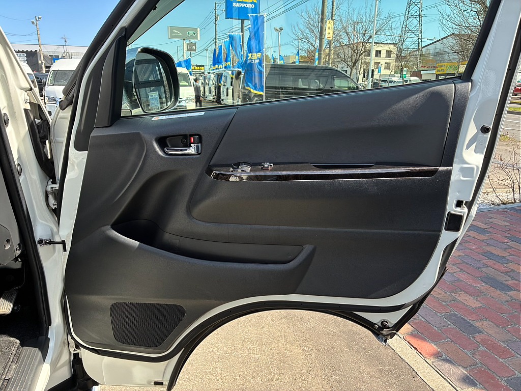 見積りや納期等は【011-889-1166】までお気軽にお問い合わせください。