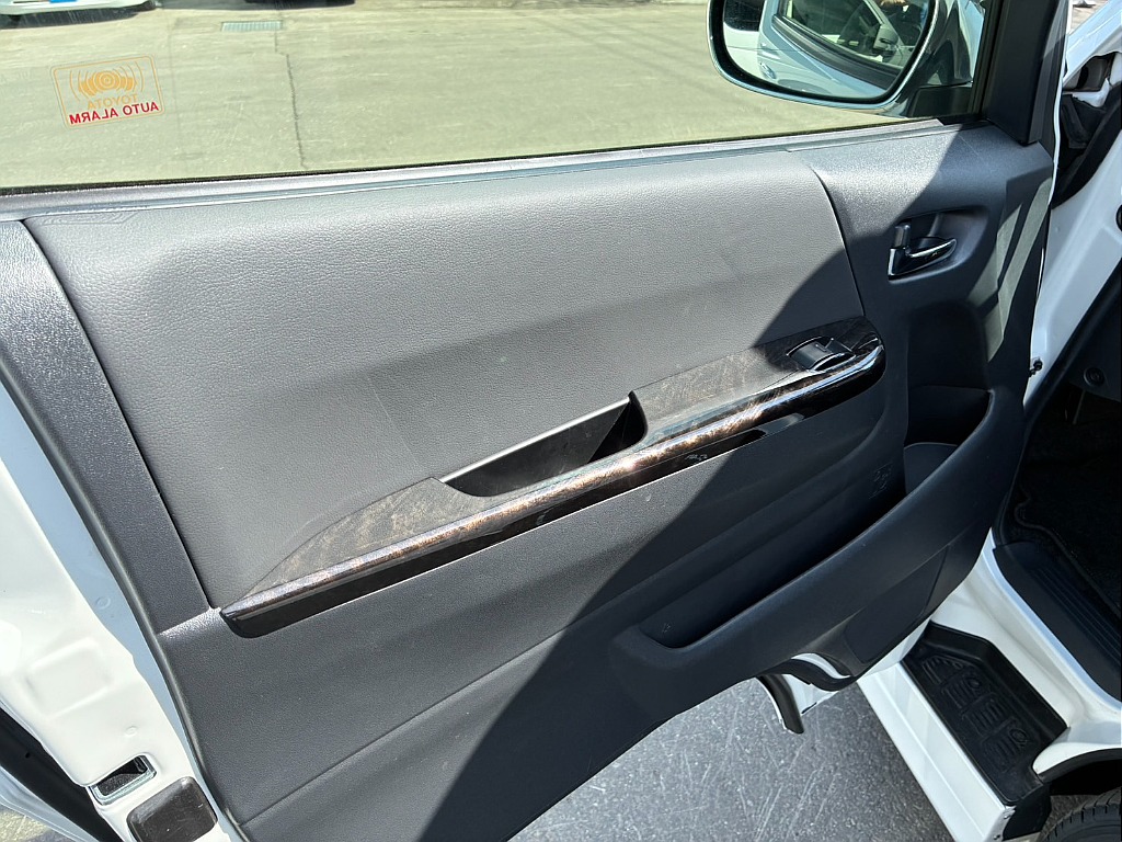 見積りや納期等は【011-889-1166】までお気軽にお問い合わせください。