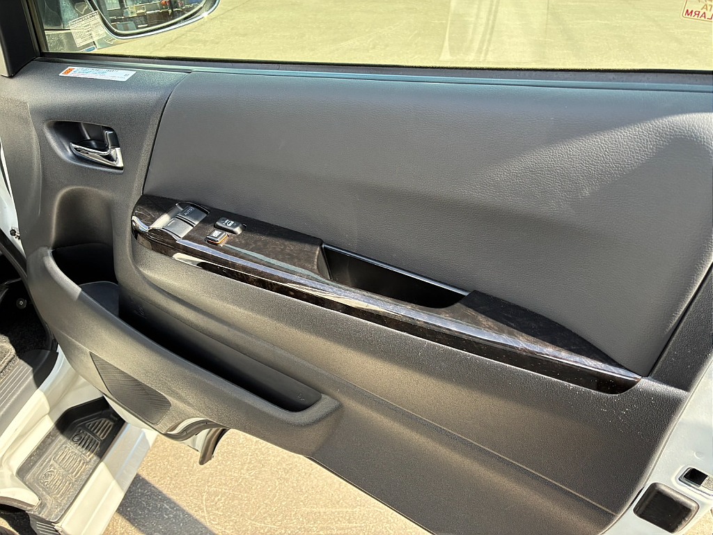 見積りや納期等は【011-889-1166】までお気軽にお問い合わせください。