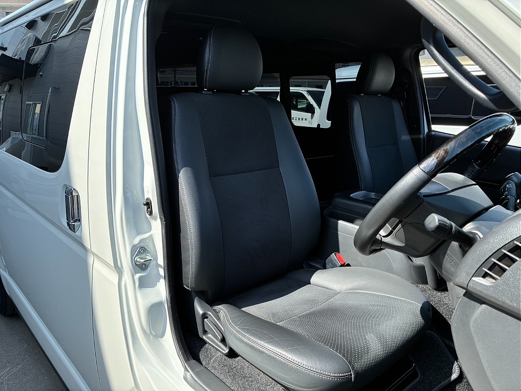 見積りや納期等は【011-889-1166】までお気軽にお問い合わせください。