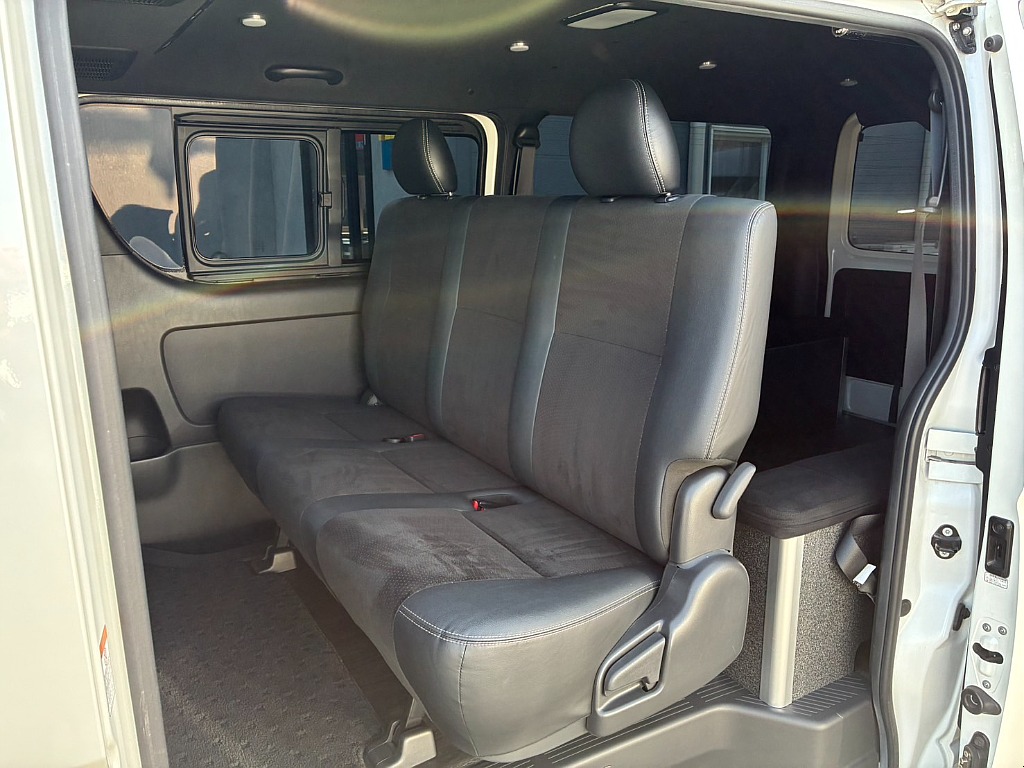 見積りや納期等は【011-889-1166】までお気軽にお問い合わせください。