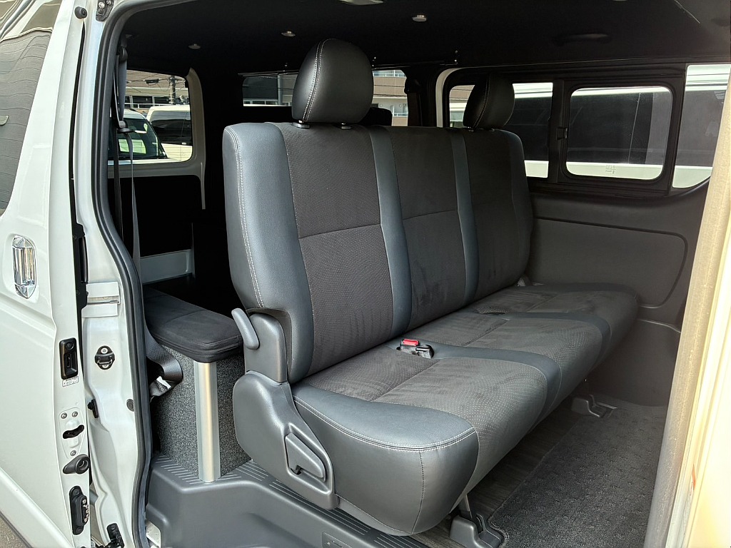 見積りや納期等は【011-889-1166】までお気軽にお問い合わせください。