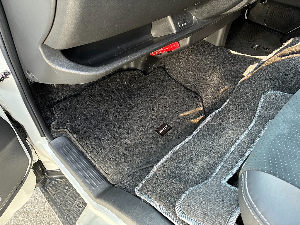 見積りや納期等は【011-889-1166】までお気軽にお問い合わせください。