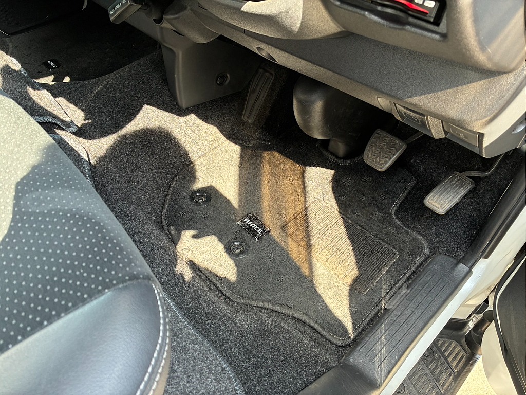 見積りや納期等は【011-889-1166】までお気軽にお問い合わせください。