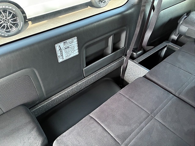 収納にもなります！