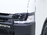Ｂｉ－Ｂｅａｍヘッドライト！