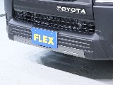 Ｔ－Ｆｏｒｃｅフロントスポイラー付き！