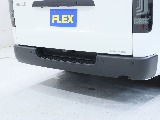 クリアランスソナーも装備！