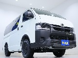 お見積りの作成も可能です！