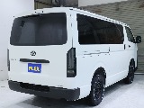お見積りの作成も可能です！
