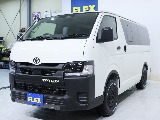お見積りの作成も可能です！