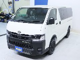 お見積りの作成も可能です！