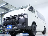 お見積りの作成も可能です！