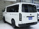 お見積りの作成も可能です！