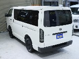 お見積りの作成も可能です！