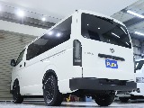 お見積りの作成も可能です！