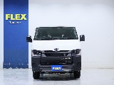 お見積りの作成も可能です！