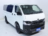 お見積りの作成も可能です！