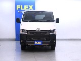 トヨタ&nbsp;ハイエースバン&nbsp;5ドアバン2.8ディーゼルT DXロング 4WD&nbsp;ライトカスタムパッケージ&nbsp;北海道の詳細画像&nbsp;その3