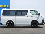 当社遠方納車実績多数ございます！全国どこでもご納車可能です！
