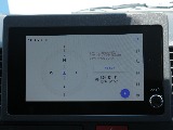 Bluetoothを繋げて快適なドライブ出来ます♪