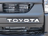 トヨタ ハイエースバン(26枚目)