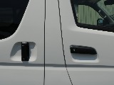 トヨタ ハイエースバン(32枚目)