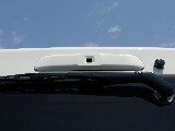 トヨタ ハイエースバン(36枚目)