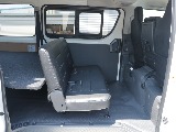 トヨタ ハイエースバン(49枚目)