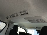 トヨタ ハイエースバン(50枚目)