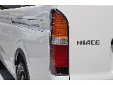 FLEXクラシックⅡLEDテール！